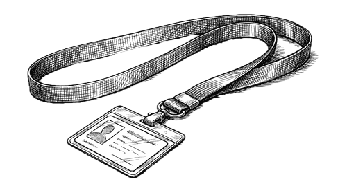 The Classification Bureau